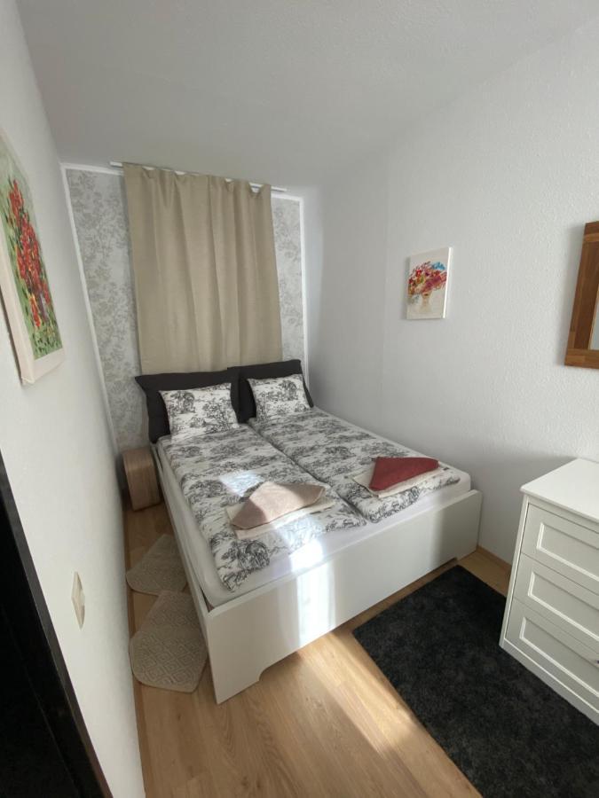 Ferienhaus Dana Steinhaus am Semmering Екстериор снимка