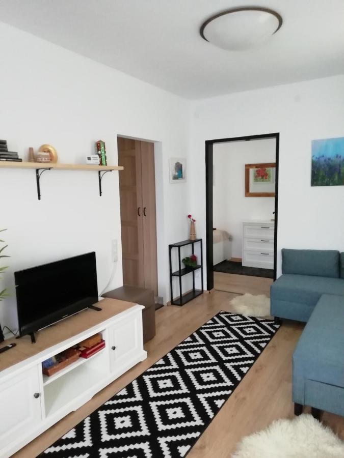 Ferienhaus Dana Steinhaus am Semmering Екстериор снимка