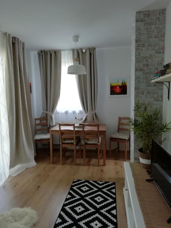 Ferienhaus Dana Steinhaus am Semmering Екстериор снимка